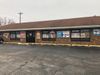 826 N Ladd St photo
